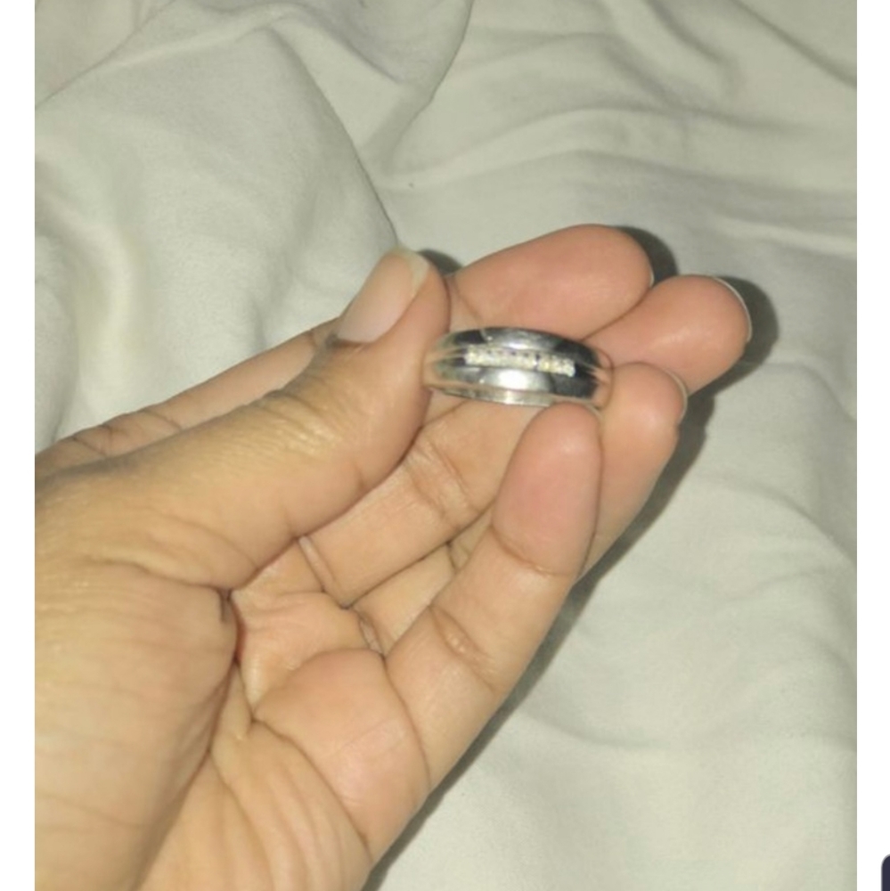 Engagement Rings - Picture 7 of 7